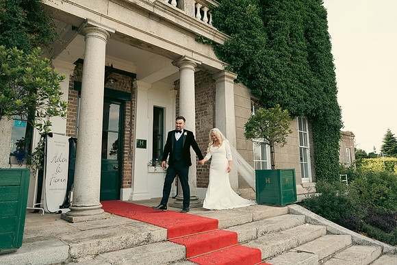 Helen & Fionn-937