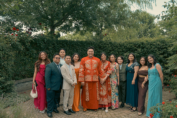 Eamon & Yeou-524