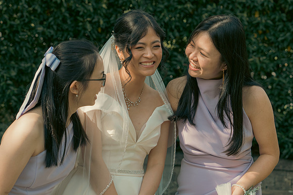 Eamon & Yeou-424