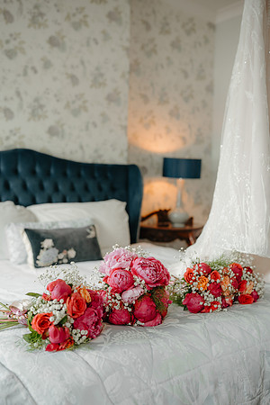 WEDD A + S-P-129