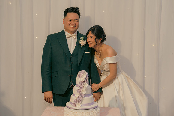 Eamon & Yeou-723