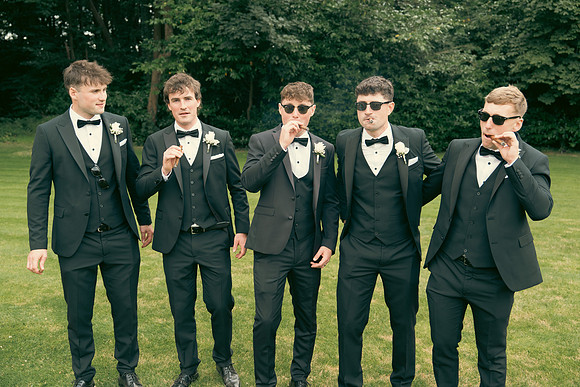 Lisa & Paddy-674