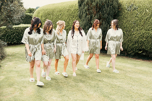 Tara & James-102