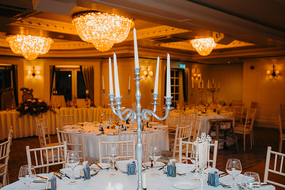 WEDD-446