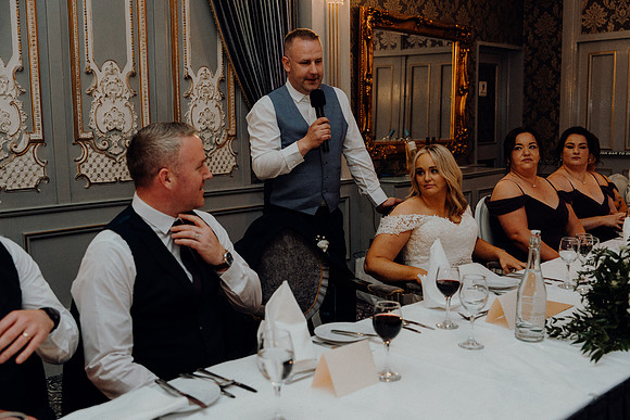 Elaine & Paul-555