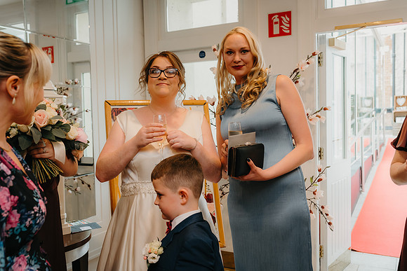Wedd-245