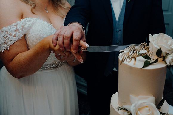 Elaine & Paul-436