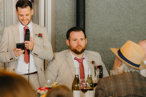 WEDD A + S-P-540