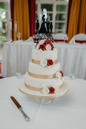 Wedd-259