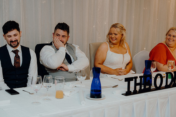 Olivia & Conor-419