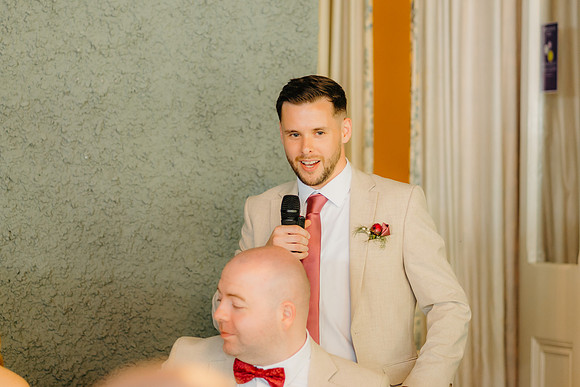 WEDD A + S-P-503