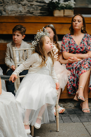 WEDD A + S-P-264