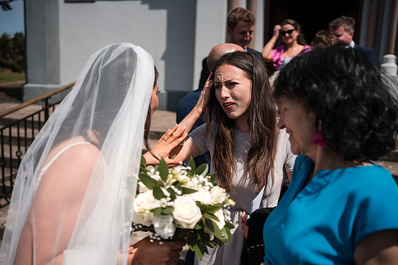 Christine & Aidan-528