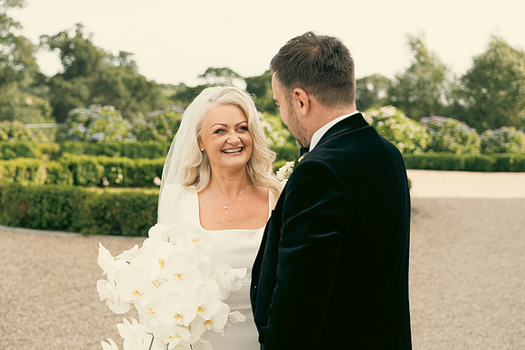 Helen & Fionn-863