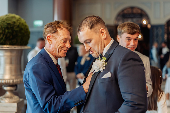 Amanda&Martin-207