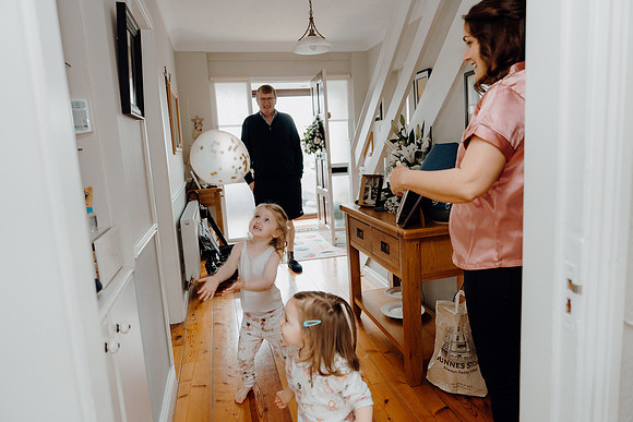 Daithi & Claire-53
