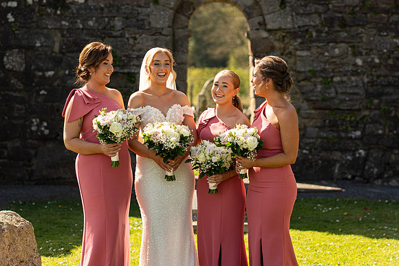 wedding-899