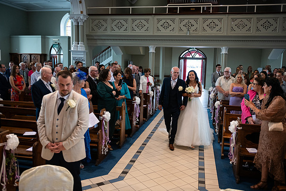 Stephanie & Tony-120