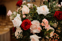 Wendy&Thomas-6