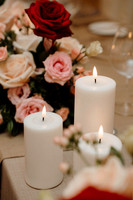 Wendy&Thomas-7