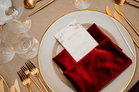 Wendy&Thomas-8
