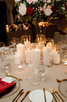 Wendy&Thomas-11