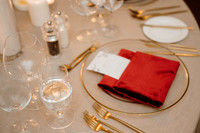 Wendy&Thomas-12
