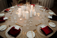 Wendy&Thomas-10