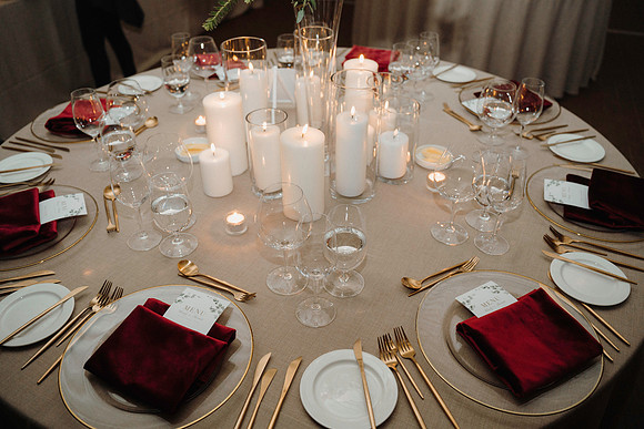 Wendy&Thomas-10