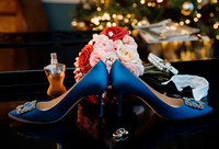 Wendy&Thomas-18