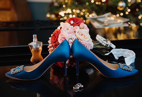 Wendy&Thomas-18