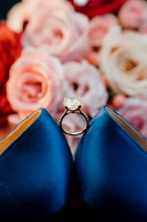 Wendy&Thomas-19