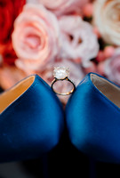 Wendy&Thomas-20