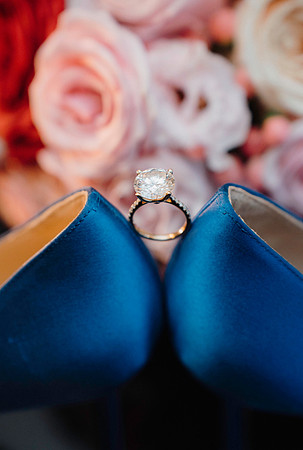 Wendy&Thomas-20