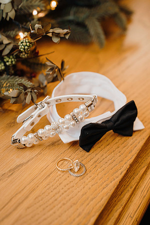 Wendy&Thomas-29