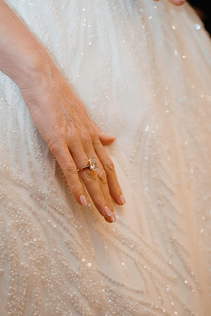 Wendy&Thomas-40