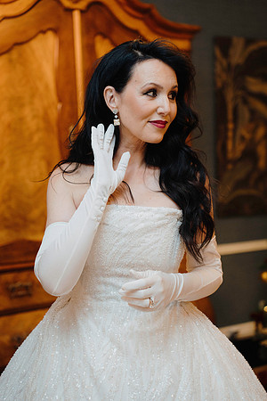 Wendy&Thomas-44
