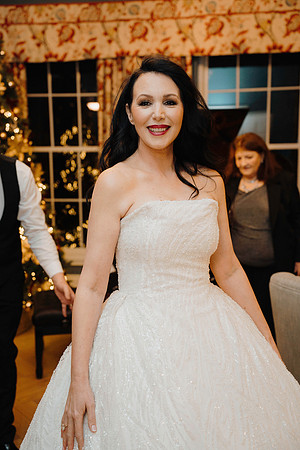 Wendy&Thomas-46