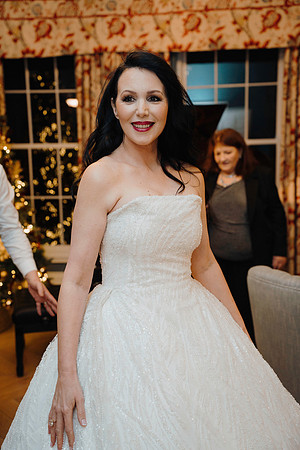 Wendy&Thomas-47