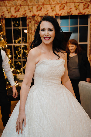 Wendy&Thomas-48