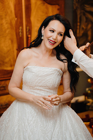 Wendy&Thomas-51
