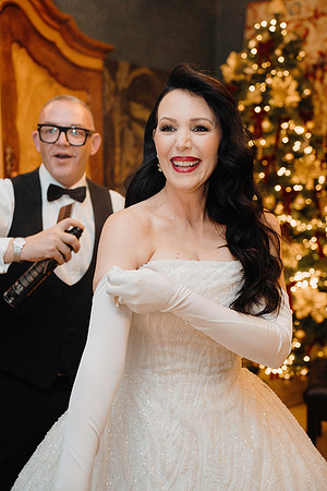 Wendy&Thomas-52