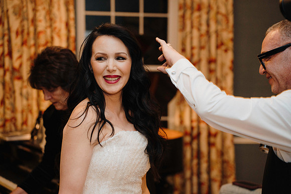 Wendy&Thomas-54