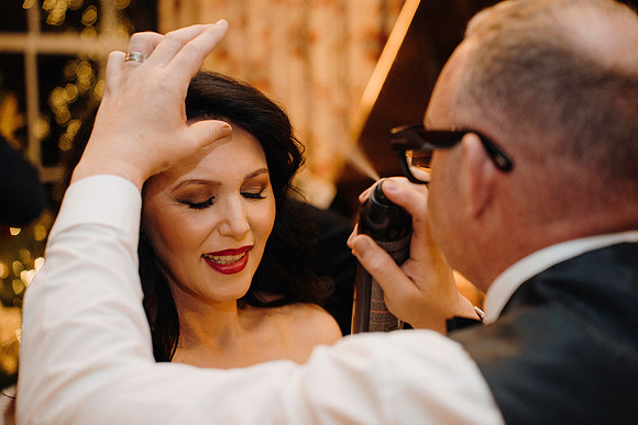 Wendy&Thomas-55