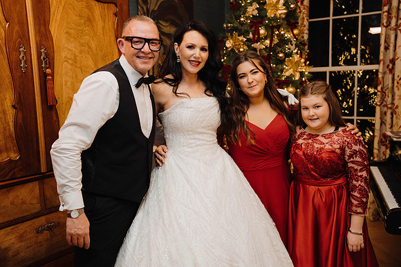 Wendy&Thomas-58