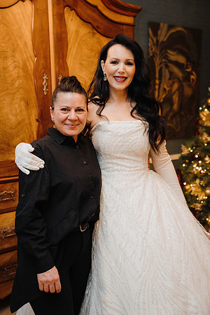 Wendy&Thomas-59