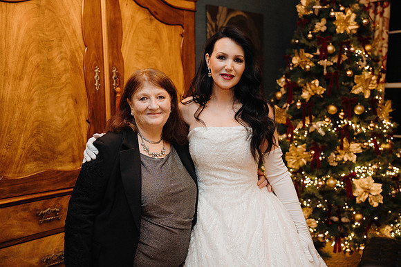 Wendy&Thomas-60