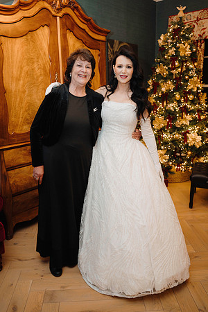 Wendy&Thomas-61