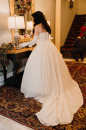 Wendy&Thomas-62