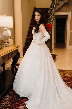 Wendy&Thomas-65